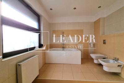 Duplex cu 5 camere cu Teren 380 Mp în Pipera - 14