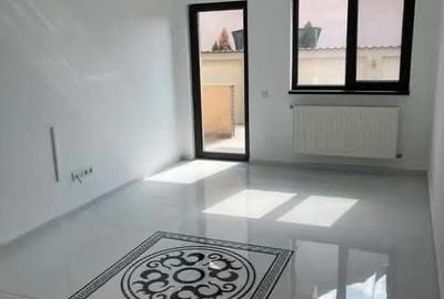 Apartament cu 2 camere decomandat în Central - 6