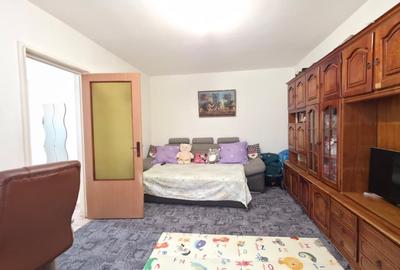 Apartament cu 2 camere decomandat în Ozana - 2