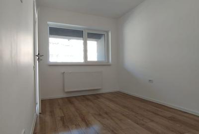 Apartament cu 2 camere în Tractorul - 4
