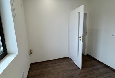 Casă individuală cu 4 camere cu Canalizare în Ultracentral - 8