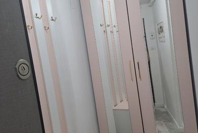 Apartament cu 3 camere decomandat în Central - 14
