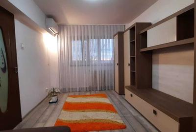Apartament cu 2 camere decomandat în Lotus - 2