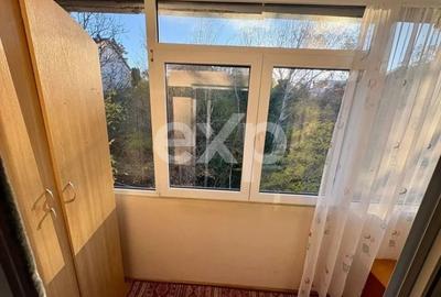 Apartament cu 2 camere decomandat, mobilat în Banat - 7