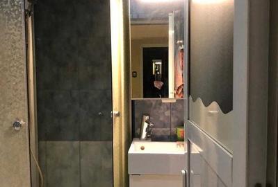 Apartament cu 3 camere decomandat în Carrefour - 3