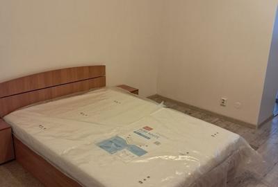 Garsonieră semidecomandată în Lăpuș