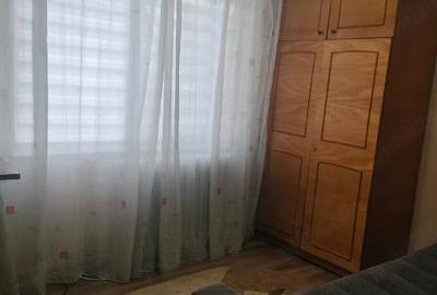Apartament cu 2 camere decomandat în 9 Mai - 3