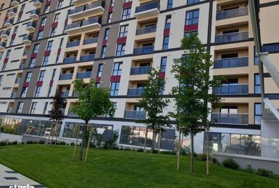 Apartament cu 2 camere decomandat în Crângași - 3