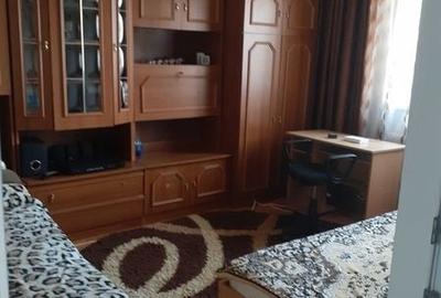 Garsonieră în Central
