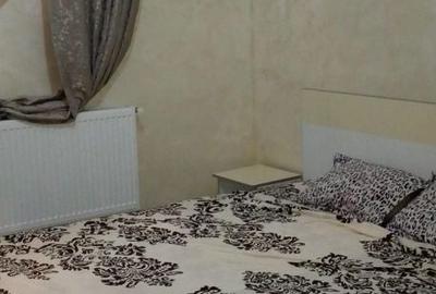 Apartament cu 2 camere în Central - 4