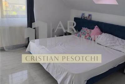 Casă cu 4 camere cu Teren 955 Mp în Central - 11