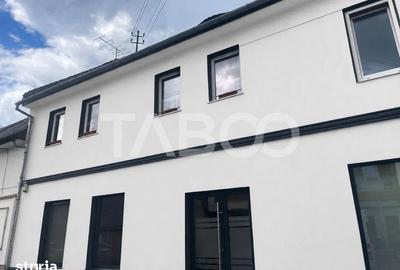 Apartament cu 2 camere nedecomandat în Terezian