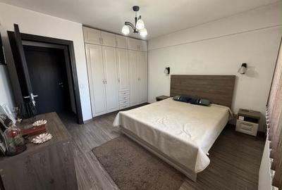 Apartament cu 3 camere decomandat în Vișan - 6