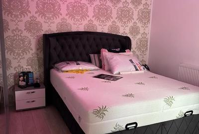 Casă cu 2 camere în Piața Centrală - 3