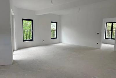 Apartament cu 2 camere semidecomandat în Griviței - 7