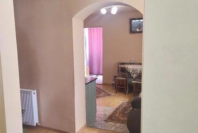 Casă cu Teren 510 Mp în Central - 7