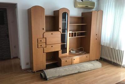 Apartament cu 2 camere semidecomandat în Brâncoveanu - 5