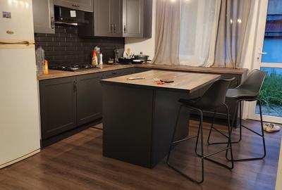 Casă cu 4 camere cu Teren 309 Mp în Central - 4