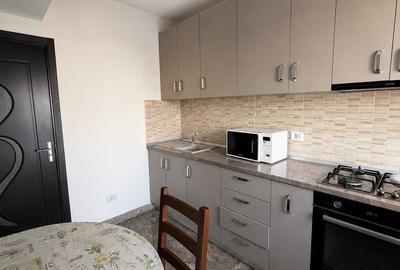 Apartament cu 2 camere decomandat în ICIL - 2