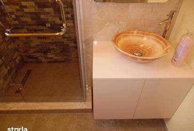 Apartament cu 2 camere în Ultracentral - 3