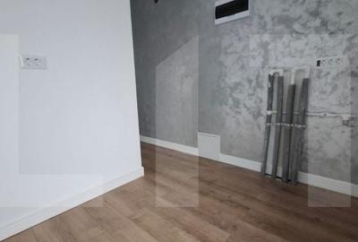 Casă cu 4 camere cu Teren 373 Mp în Mihai Eminescu