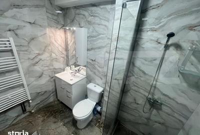 Apartament cu 2 camere decomandat în Craiovița Nouă - 4