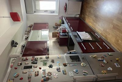 Apartament cu 2 camere semidecomandat în Torontalului - 1