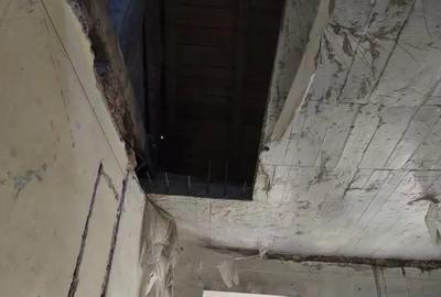 Apartament cu 7 camere decomandat în Central - 1