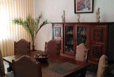 Casă cu 4 camere în Gherla - 3