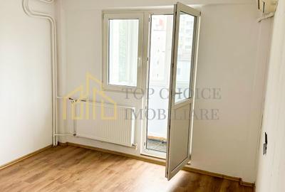 Apartament cu 2 camere decomandat în Dorobanți