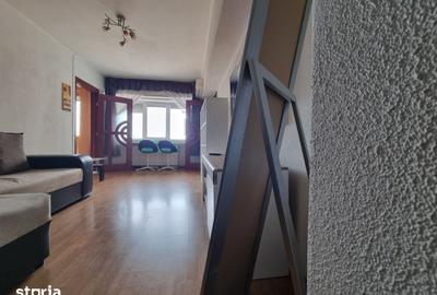 Apartament cu 2 camere în Ultracentral - 5