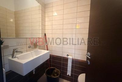 Apartament cu 2 camere decomandat în Văcăresti - 9