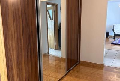 Apartament cu 2 camere decomandat în Central - 6