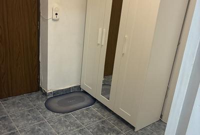 Apartament cu 2 camere în Vitan