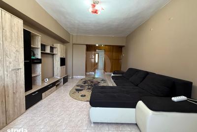 Apartament cu 2 camere decomandat în Independenței - 3