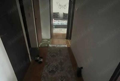 Apartament cu 2 camere decomandat în Mihai Bravu