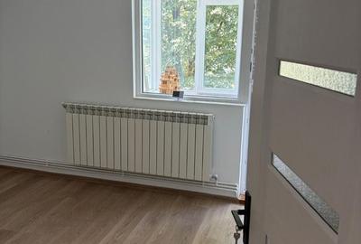 Apartament cu 2 camere decomandat în Central - 7