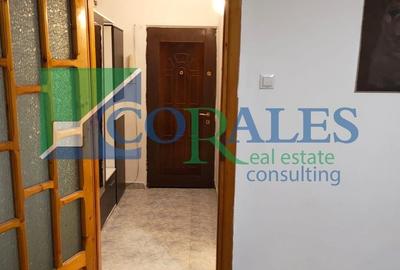 Garsonieră semidecomandată, mobilată în Soarelui - 8