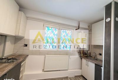Apartament cu 2 camere în Jilava
