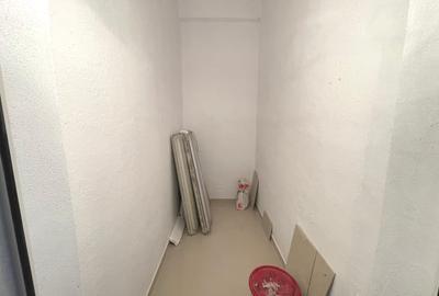 Spațiu comercial, de 118 mp, în Pianu de Jos - 4