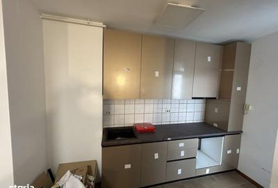 Apartament cu 2 camere în Aradului - 2