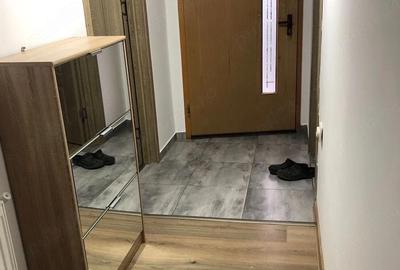 Apartament cu 3 camere decomandat în Central - 3