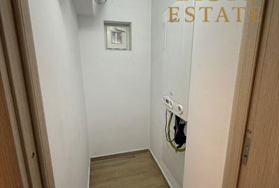 Apartament cu 4 camere, mobilat în Nord - 5