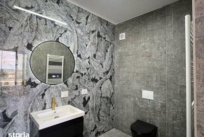 Apartament cu 5 camere în Pipera
