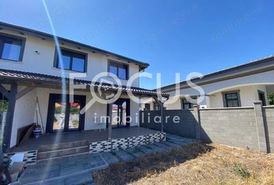 Casă cu 5 camere în Freidorf - 1