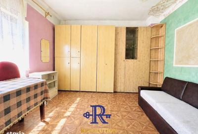 Garsonieră în Iris - 2