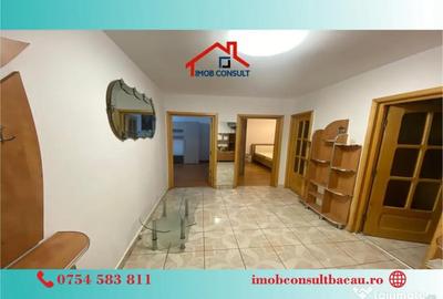Apartament cu 2 camere decomandat în Cornișa - 2