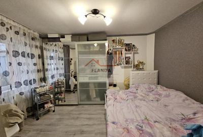 Casă individuală cu 2 camere cu Teren 119 Mp în Domenii - 4