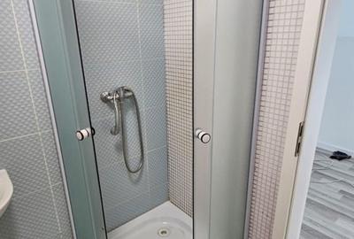 Garsonieră în Ciurea - 10