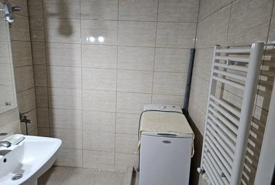 Garsonieră semidecomandată în Zahana - 7